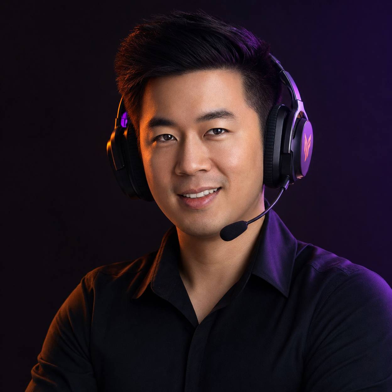 母狗TikTok风格短视频